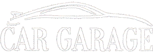 Car Garage: Ihre Autowerkstatt in Hamburg-Horn